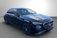 Mercedes-Benz E 200 (Clasa E) din 2025 cu 16.678 km - oferta MER202807 - foto 4