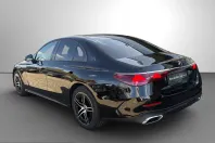 Mercedes-Benz E 200 (Clasa E) din 2025 cu 16.678 km - oferta MER202807 - foto 5