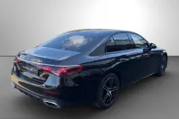 Mercedes-Benz E 200 (Clasa E) din 2025 cu 16.678 km - oferta MER202807 - foto 6