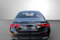 Mercedes-Benz E 200 (Clasa E) din 2025 cu 16.678 km - oferta MER202807 - foto 7