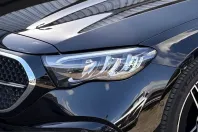 Mercedes-Benz E 200 (Clasa E) din 2025 cu 16.678 km - oferta MER202807 - foto 10