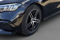 Mercedes-Benz E 200 (Clasa E) din 2025 cu 16.678 km - oferta MER202807 - foto 11