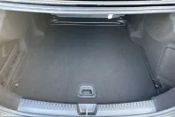 Mercedes-Benz E 200 (Clasa E) din 2025 cu 16.678 km - oferta MER202807 - foto 12