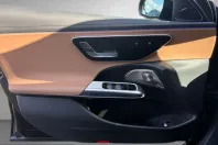 Mercedes-Benz E 200 (Clasa E) din 2025 cu 16.678 km - oferta MER202807 - foto 13