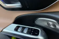 Mercedes-Benz E 200 (Clasa E) din 2025 cu 16.678 km - oferta MER202807 - foto 14