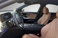 Mercedes-Benz E 200 (Clasa E) din 2025 cu 16.678 km - oferta MER202807 - foto 15