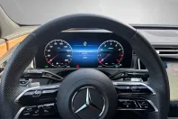 Mercedes-Benz E 200 (Clasa E) din 2025 cu 16.678 km - oferta MER202807 - foto 19