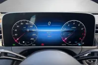 Mercedes-Benz E 200 (Clasa E) din 2025 cu 16.678 km - oferta MER202807 - foto 20