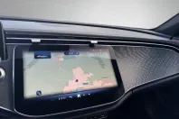 Mercedes-Benz E 200 (Clasa E) din 2025 cu 16.678 km - oferta MER202807 - foto 21