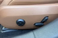 Mercedes-Benz E 200 (Clasa E) din 2025 cu 16.678 km - oferta MER202807 - foto 22