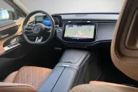 Mercedes-Benz E 200 (Clasa E) din 2025 cu 16.678 km - oferta MER202807 - foto 25