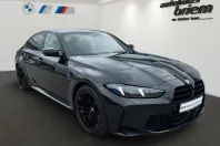BMW M3 (Seria 3) din 2025 cu 18.700 km - oferta BMW202808 - foto 2