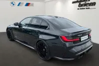 BMW M3 (Seria 3) din 2025 cu 18.700 km - oferta BMW202808 - foto 4