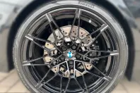 BMW M3 (Seria 3) din 2025 cu 18.700 km - oferta BMW202808 - foto 5