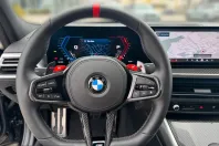 BMW M3 (Seria 3) din 2025 cu 18.700 km - oferta BMW202808 - foto 7