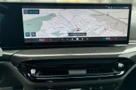 BMW M3 (Seria 3) din 2025 cu 18.700 km - oferta BMW202808 - foto 8