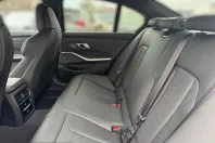 BMW M3 (Seria 3) din 2025 cu 18.700 km - oferta BMW202808 - foto 10