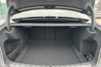 BMW M3 (Seria 3) din 2025 cu 18.700 km - oferta BMW202808 - foto 11