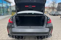 BMW M3 (Seria 3) din 2025 cu 18.700 km - oferta BMW202808 - foto 12