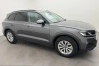 Volkswagen Touareg din 2023 cu 40.760 km - oferta VOL202809 - foto 2