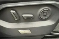 Volkswagen Touareg din 2023 cu 40.760 km - oferta VOL202809 - foto 4