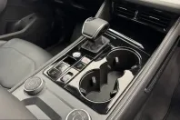 Volkswagen Touareg din 2023 cu 40.760 km - oferta VOL202809 - foto 5