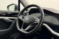 Volkswagen Touareg din 2023 cu 40.760 km - oferta VOL202809 - foto 6