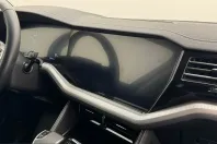 Volkswagen Touareg din 2023 cu 40.760 km - oferta VOL202809 - foto 7