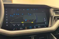 Volkswagen Touareg din 2023 cu 40.760 km - oferta VOL202809 - foto 8