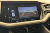 Volkswagen Touareg din 2023 cu 40.760 km - oferta VOL202809 - foto 9