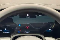 Volkswagen Touareg din 2023 cu 40.760 km - oferta VOL202809 - foto 10