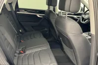 Volkswagen Touareg din 2023 cu 40.760 km - oferta VOL202809 - foto 11