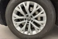 Volkswagen Touareg din 2023 cu 40.760 km - oferta VOL202809 - foto 12