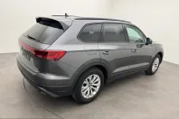 Volkswagen Touareg din 2023 cu 40.760 km - oferta VOL202809 - foto 13