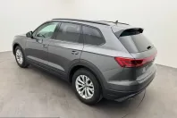 Volkswagen Touareg din 2023 cu 40.760 km - oferta VOL202809 - foto 14