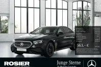 Mercedes-Benz E 400 (Clasa E) din 2025 cu 33.823 km - oferta MER202810 - foto 1