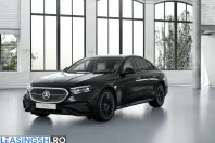 Mercedes-Benz E 400 (Clasa E) din 2025 cu 33.823 km - oferta MER202810 - foto 2