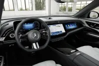 Mercedes-Benz E 400 (Clasa E) din 2025 cu 33.823 km - oferta MER202810 - foto 4