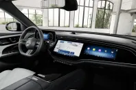 Mercedes-Benz E 400 (Clasa E) din 2025 cu 33.823 km - oferta MER202810 - foto 8