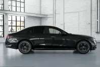 Mercedes-Benz E 400 (Clasa E) din 2025 cu 33.823 km - oferta MER202810 - foto 9