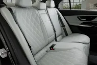 Mercedes-Benz E 400 (Clasa E) din 2025 cu 33.823 km - oferta MER202810 - foto 11