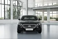 Mercedes-Benz E 400 (Clasa E) din 2025 cu 33.823 km - oferta MER202810 - foto 12