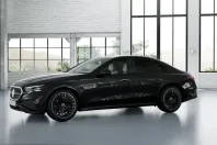 Mercedes-Benz E 400 (Clasa E) din 2025 cu 33.823 km - oferta MER202810 - foto 14