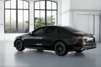 Mercedes-Benz E 400 (Clasa E) din 2025 cu 33.823 km - oferta MER202810 - foto 15