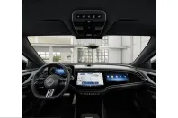 Mercedes-Benz E 400 (Clasa E) din 2025 cu 33.823 km - oferta MER202810 - foto 16