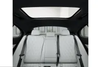 Mercedes-Benz E 400 (Clasa E) din 2025 cu 33.823 km - oferta MER202810 - foto 18