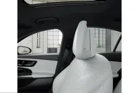 Mercedes-Benz E 400 (Clasa E) din 2025 cu 33.823 km - oferta MER202810 - foto 19