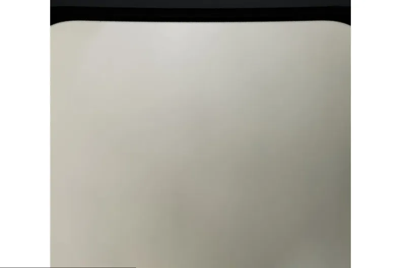 Mercedes-Benz E 400 (Clasa E) din 2025 cu 33.823 km - oferta MER202810 - foto 20