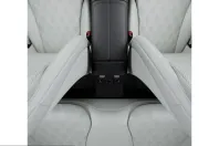 Mercedes-Benz E 400 (Clasa E) din 2025 cu 33.823 km - oferta MER202810 - foto 22