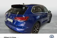 Volkswagen Touareg din 2023 cu 50.942 km - oferta VOL202811 - foto 3